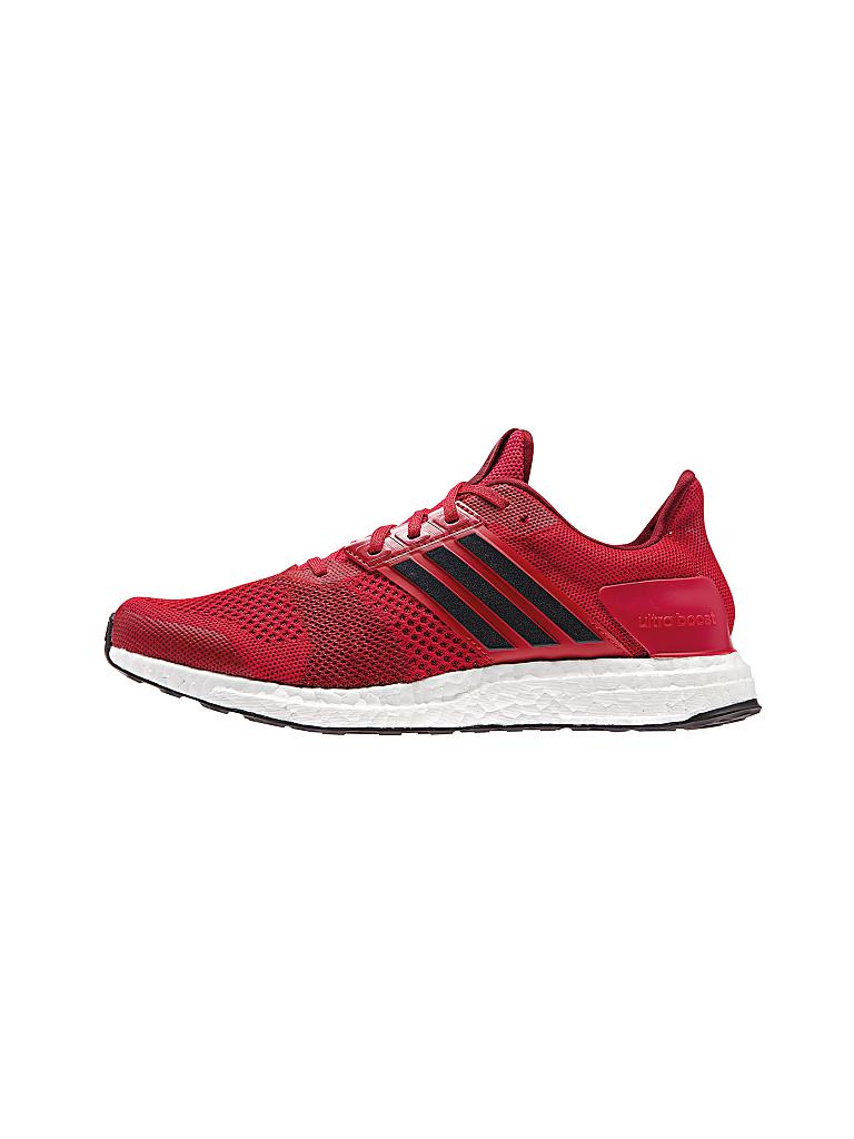 ultra boost adidas herren 41 ultra boost adidas herren 41